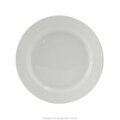 Tuxton China Vitrified China Plate 7.25 in. - 3 Dozen FPA-072